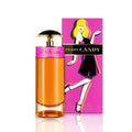 2.7 OZ S739