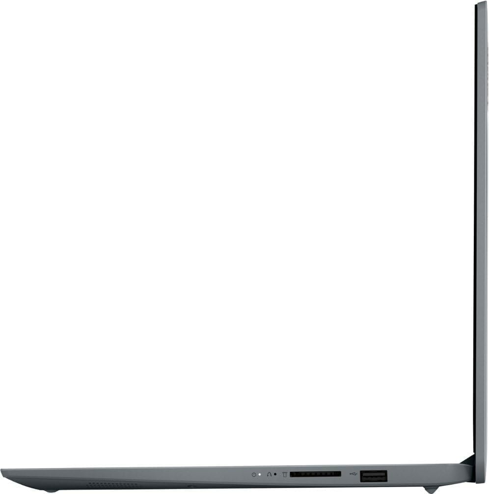 15.6 Inch FHD Laptop Intel Core i3 8GB RAM 256GB SSD Cloud Grey G37535