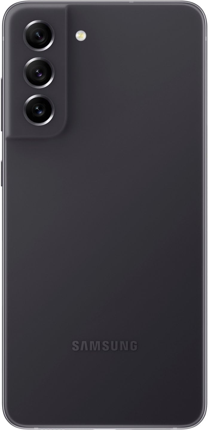 128GB Gray Smartphone W836