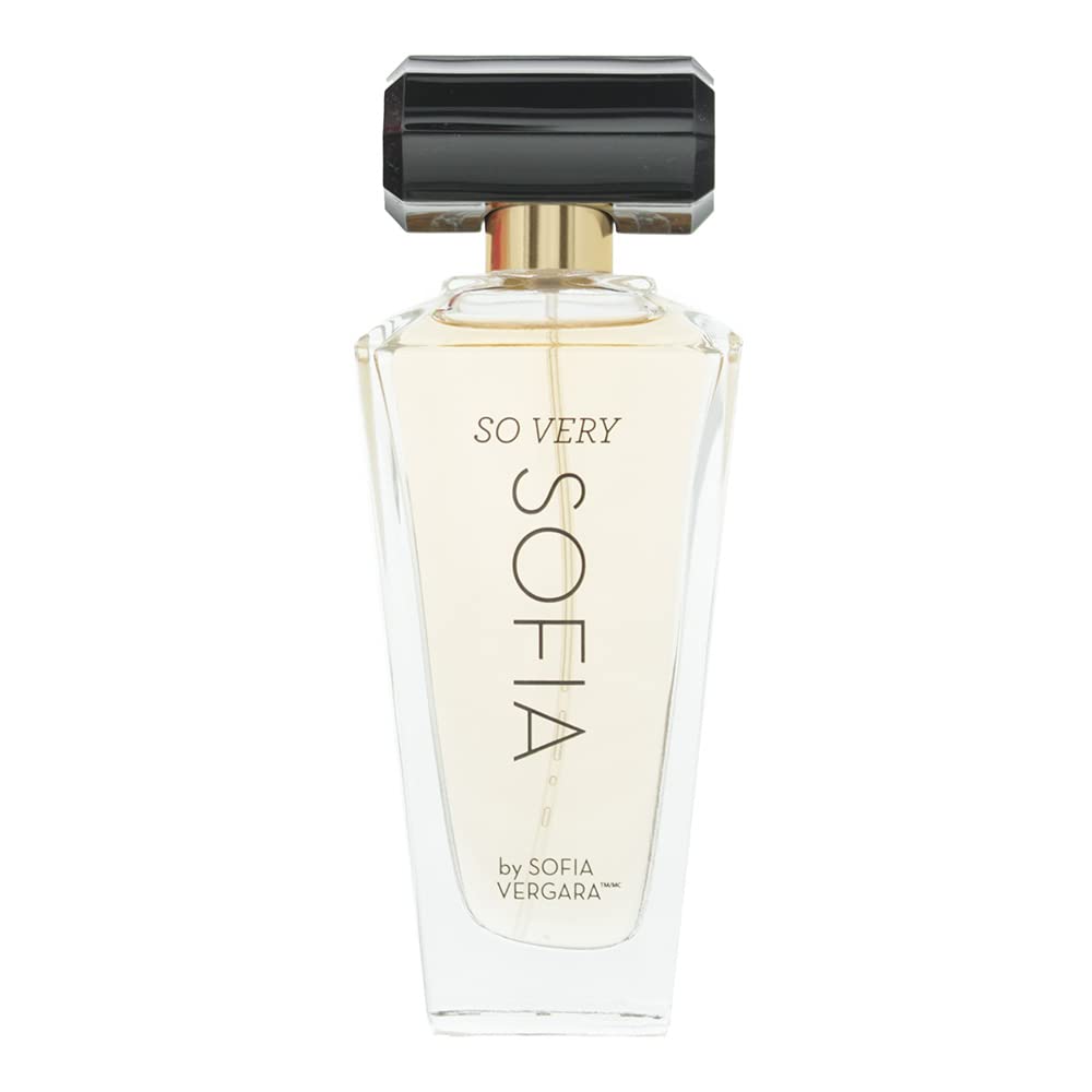 1.7 Oz Edp Spray I411539