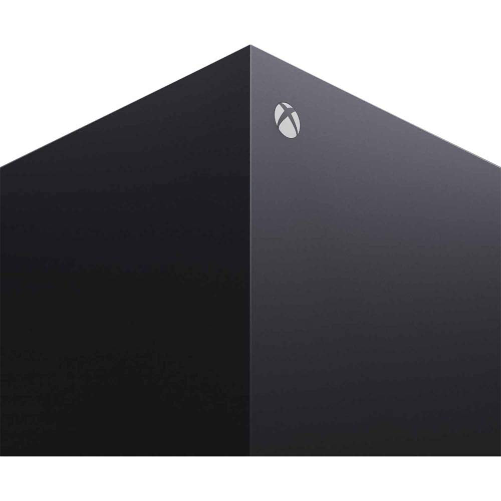 Xbox Series X 1TB SSD Gaming Console with Dual Controllers P57160