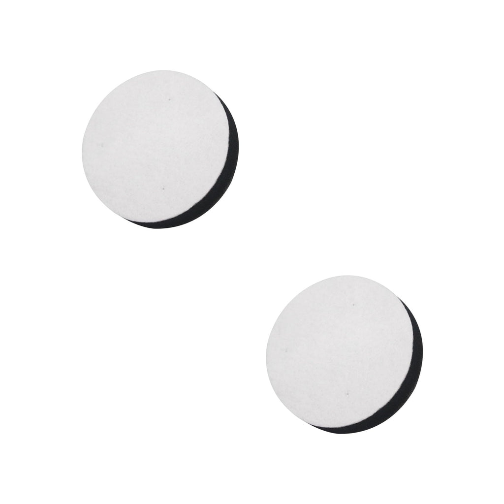 Replacement Filter for Eureka Airspeed Compact Bagless Upright Vacuum, 2 Pack B271