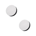 Replacement Filter for Eureka Airspeed Compact Bagless Upright Vacuum, 2 Pack B271