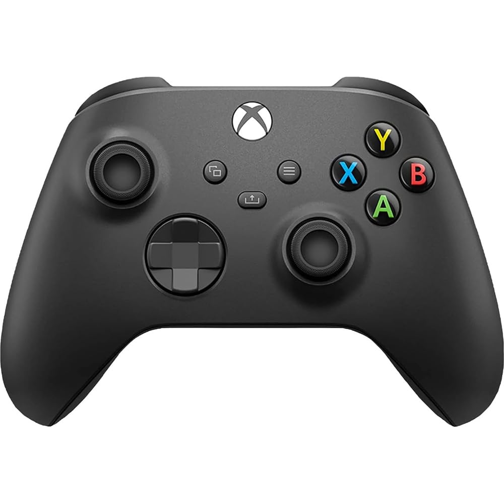 Xbox Series X 1TB SSD Gaming Console with Dual Controllers P57160