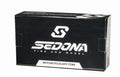 Motorcycle Tire Tube 3.00/3.25-17 TR-4 Stem S529764