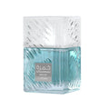 Unisex EDP 100ml/3.4oz I25453