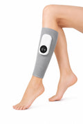 Cordless Air Massage Kneading Leg Massager Y7057