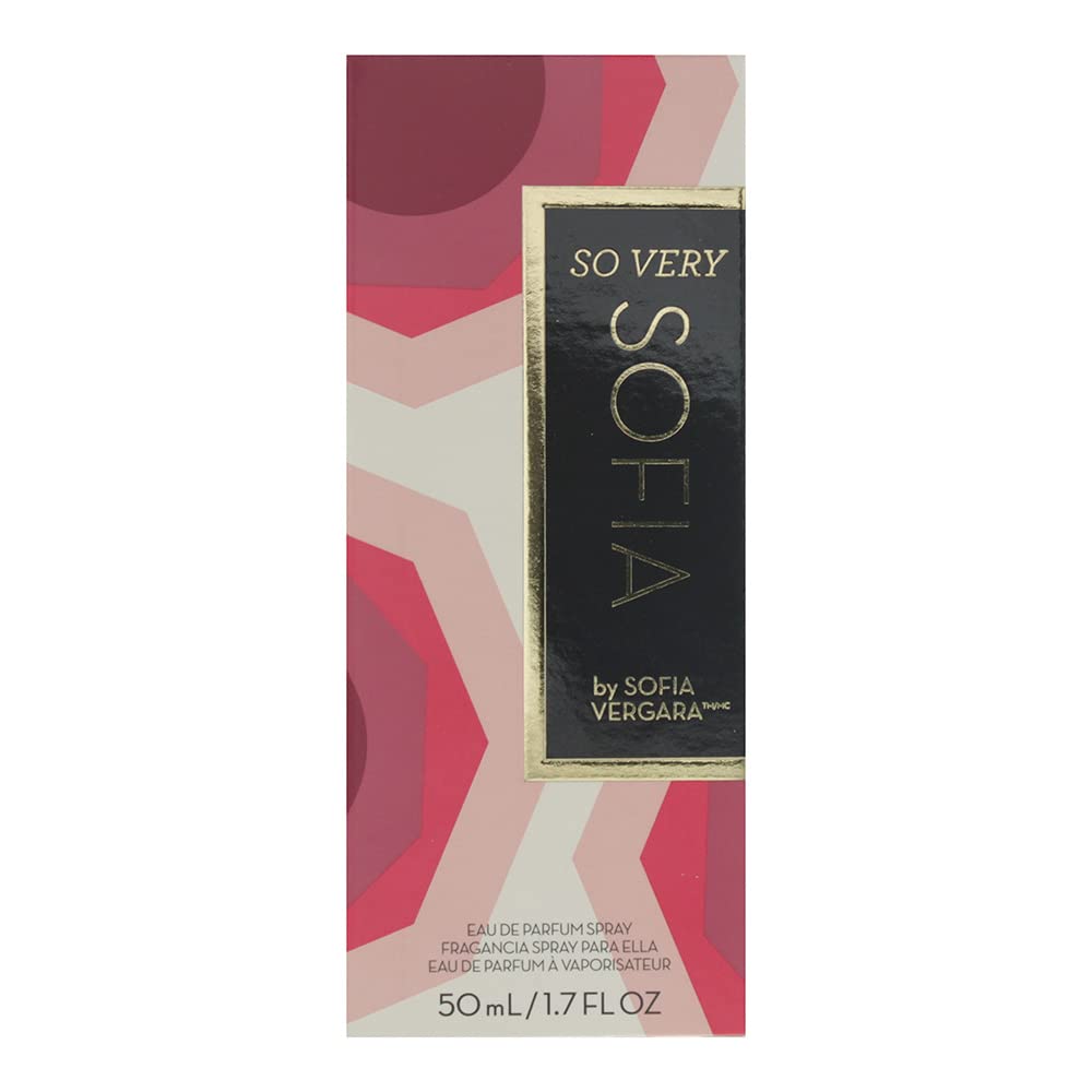 1.7 Oz Edp Spray I411539