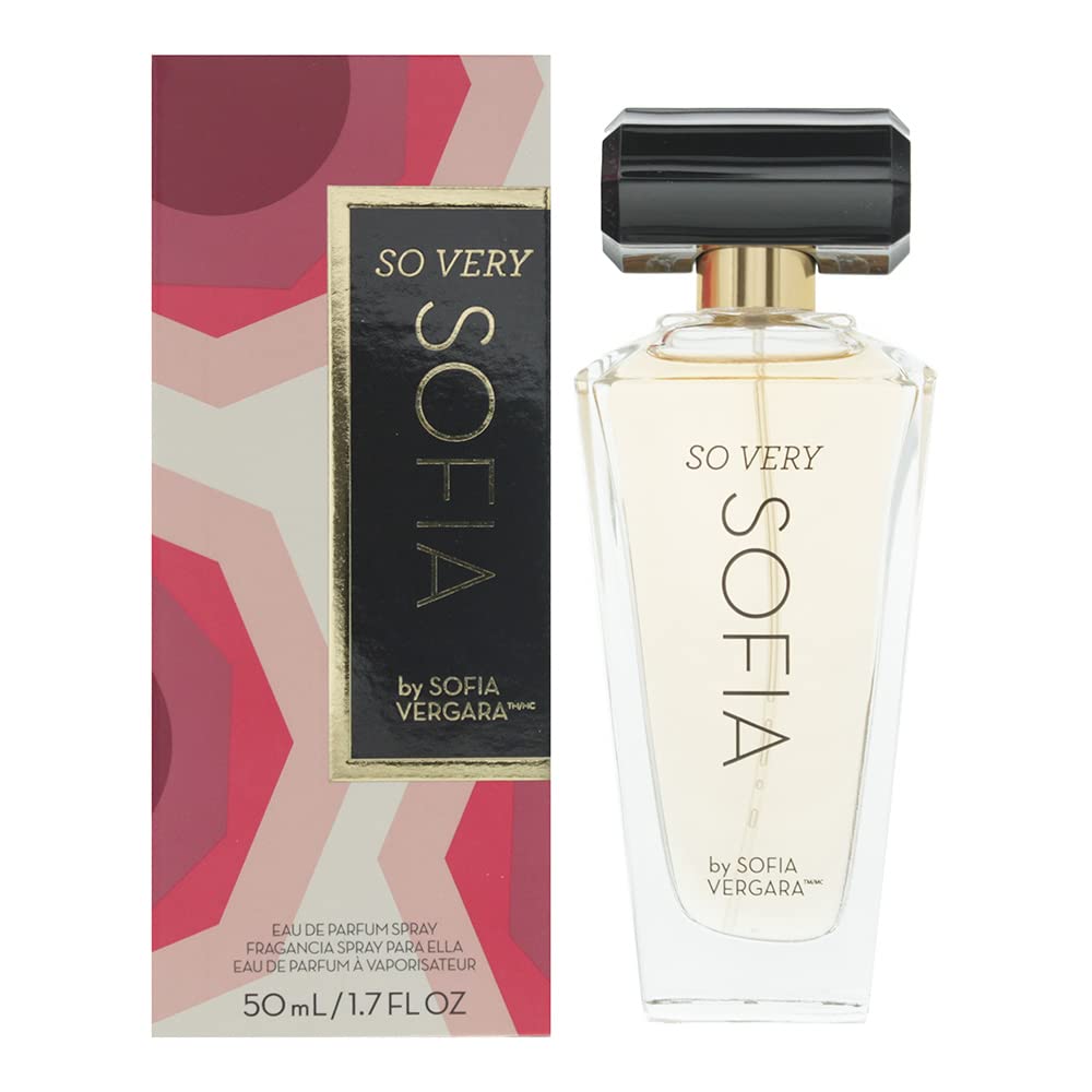 1.7 Oz Edp Spray I411539