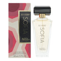 1.7 Oz Edp Spray I411539