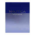 Eau De Toilette 3.3 Fl Oz S53620