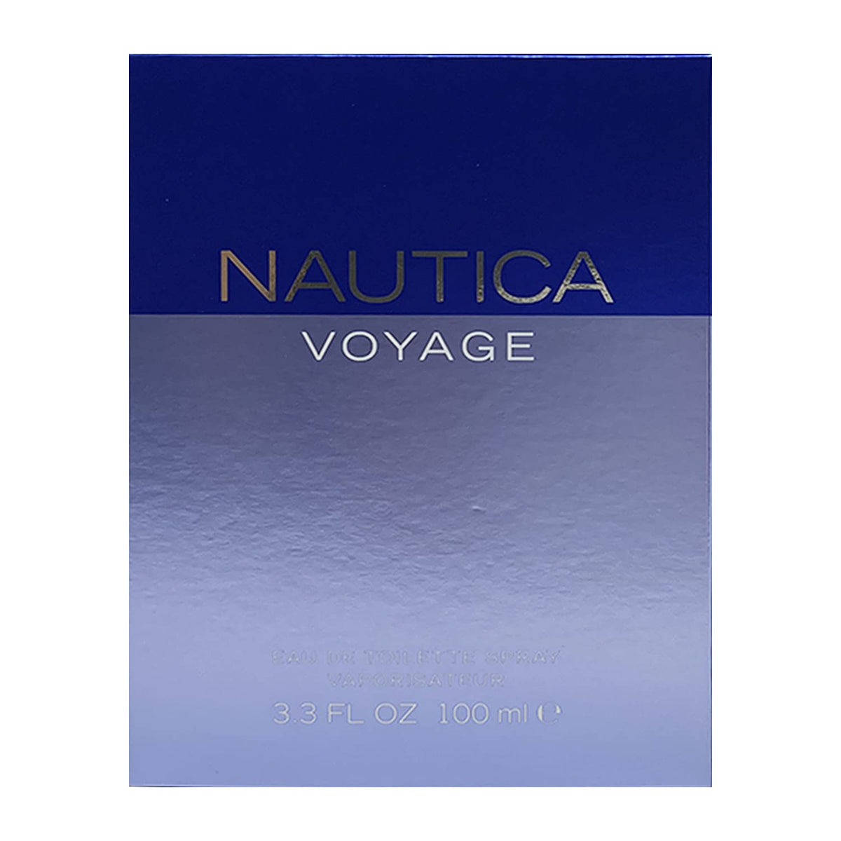 Eau De Toilette 3.3 Fl Oz S53620