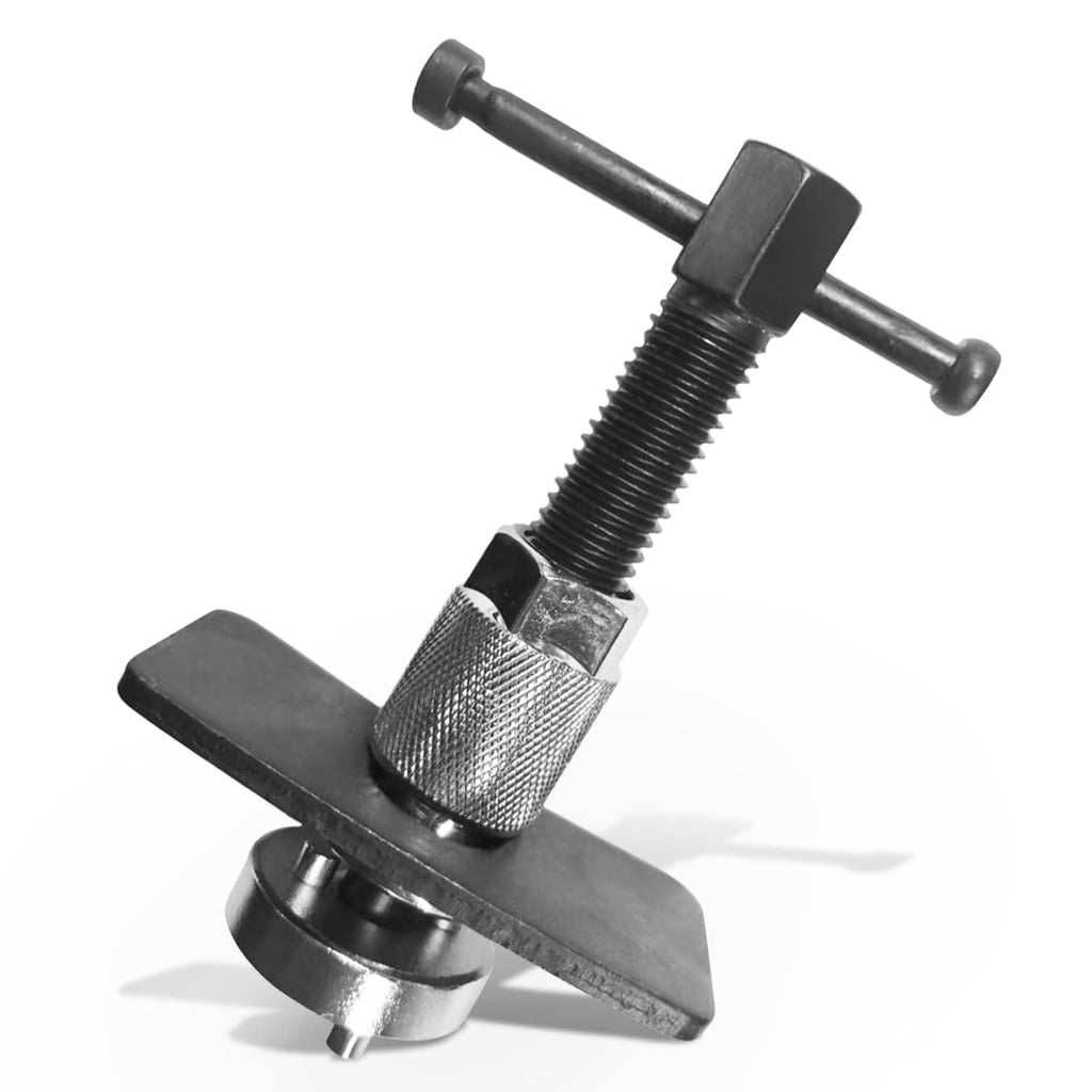 Brake Caliper Piston Rewind Tool Z590496