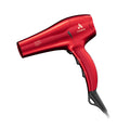 1875-Watt Tourmaline Ceramic Ionic Hair Dryer K2817