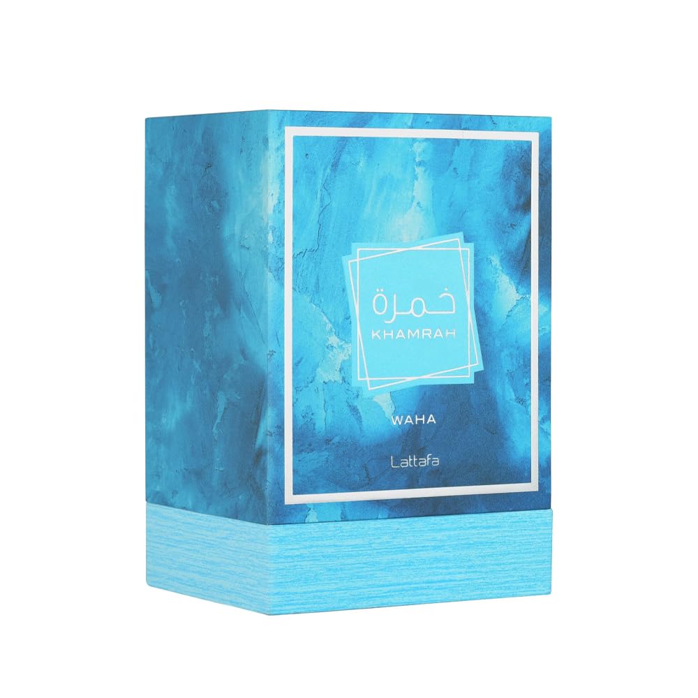 Unisex EDP 100ml/3.4oz I25453