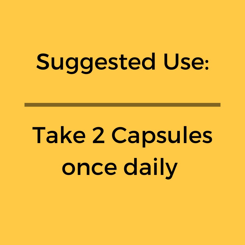 Ashwagandha Maca Root Fenugreek Capsules 120 Ct X162