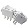 Range Hood Rocker Switch Kit T5778