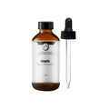 100% Natural Steam-Distilled Amyris Balsamifera Essential Oil 4 fl oz O9546