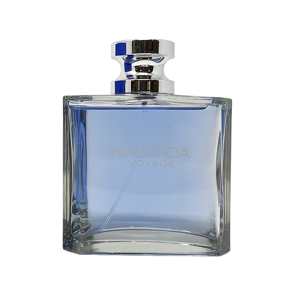 Eau De Toilette 3.3 Fl Oz S53620