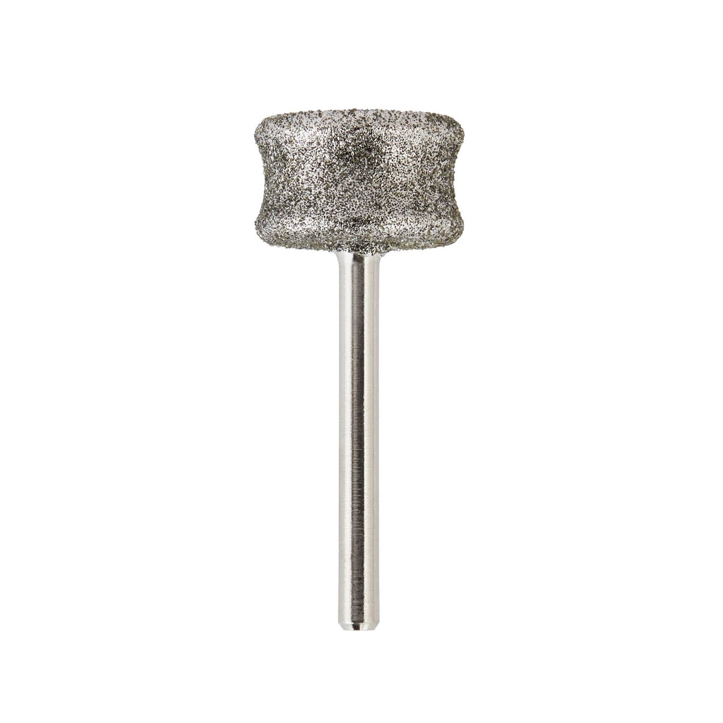 Diamond-Coated Pet Nail Grinding Bit C4617