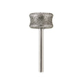 Diamond-Coated Pet Nail Grinding Bit C4617
