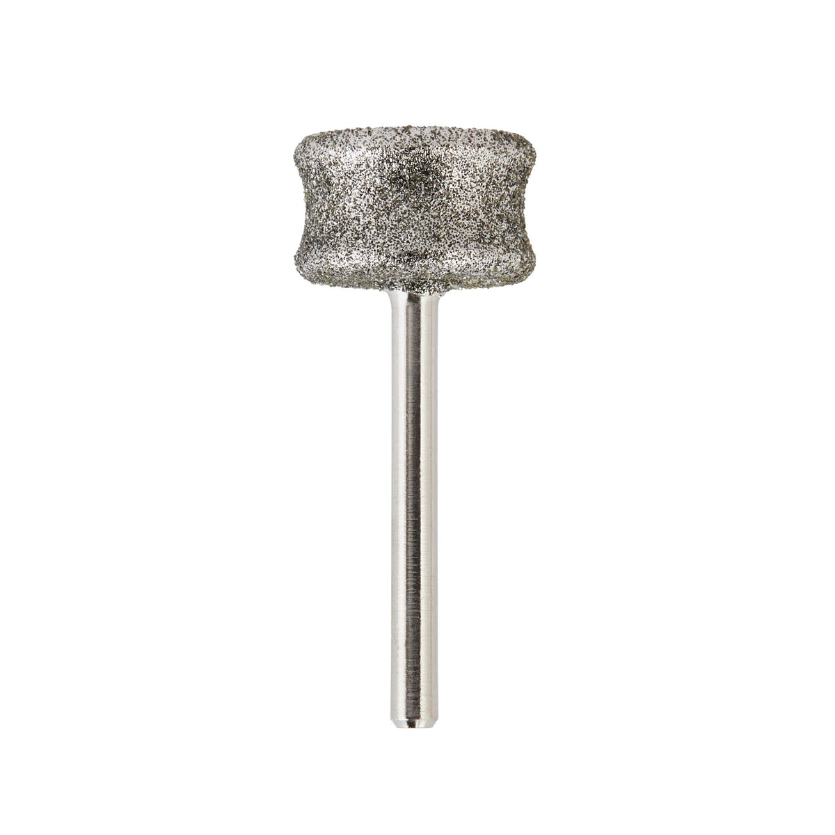 Diamond-Coated Pet Nail Grinding Bit C4617