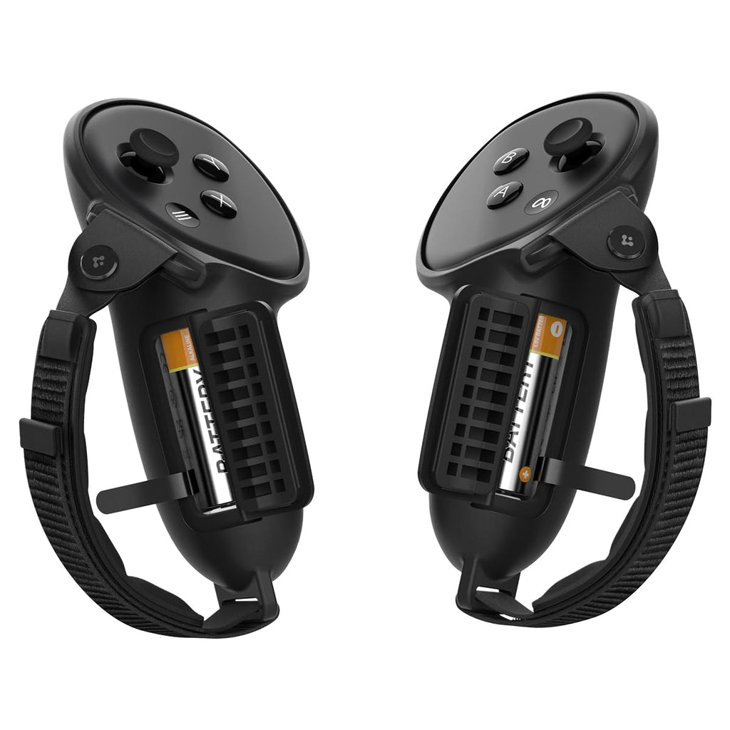 Silicone Controller Grip G222