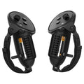 Silicone Controller Grip G222
