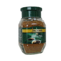 Instant German Coffee, 2 Count H390