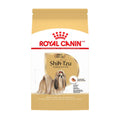 Adult Dry Dog Food 10 lb Bag B106