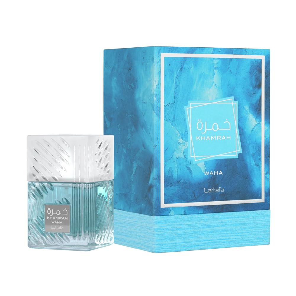 Unisex EDP 100ml/3.4oz I25453