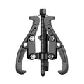 6 Inch Inner Bearing Puller with Reversible Jaws Z77976