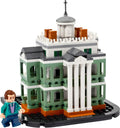 680 Pieces Building Set T33642