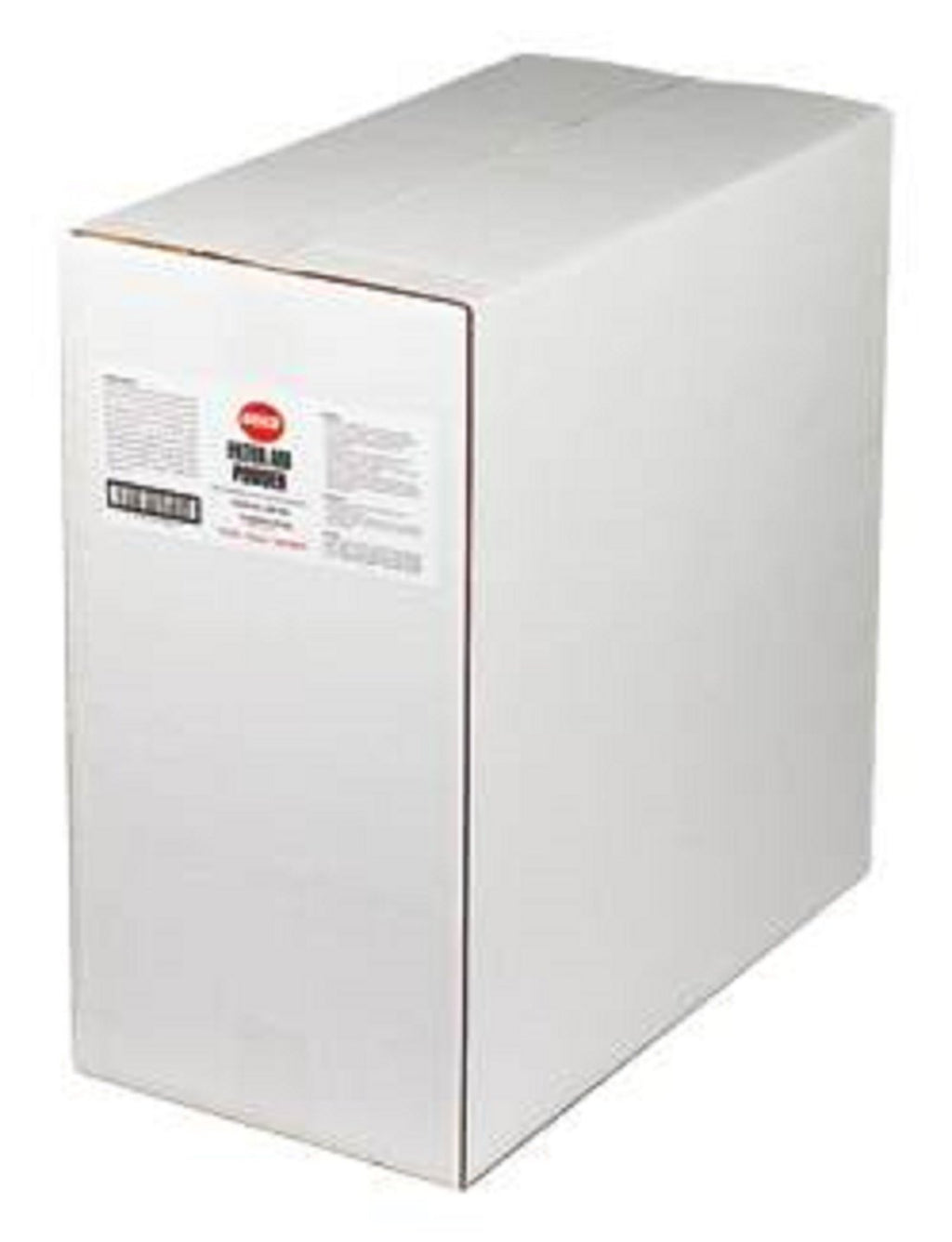 Diatomaceous Earth 25 Pound F768675