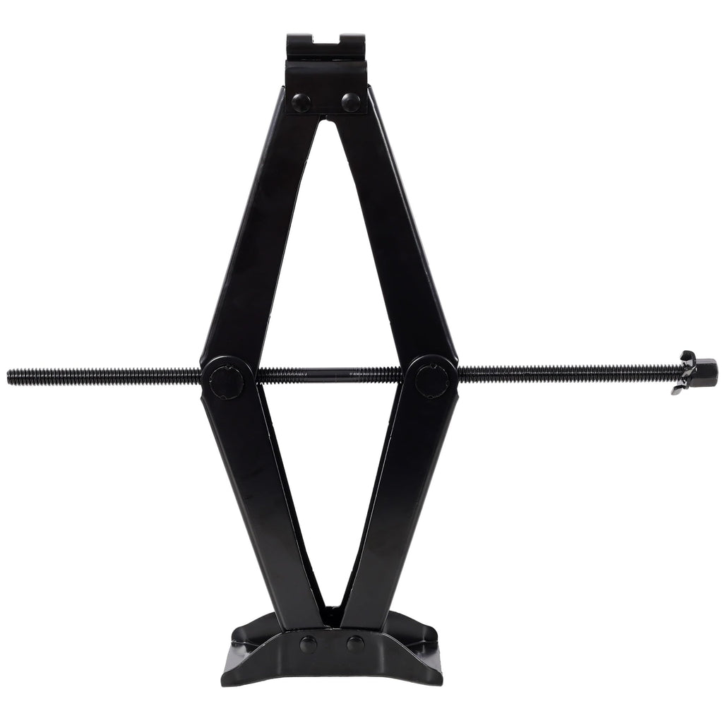 3 Ton Scissor Car Jack Kit with Wrench G9414
