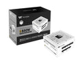 850W 80+ Gold Full Modular ATX 3.1 Power Supply Z918119