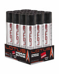 90 ml Butane Lighter Fuel Gas Refill 12 Pack G5841