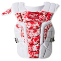 Catcher's Set NOCSAE Certified C404