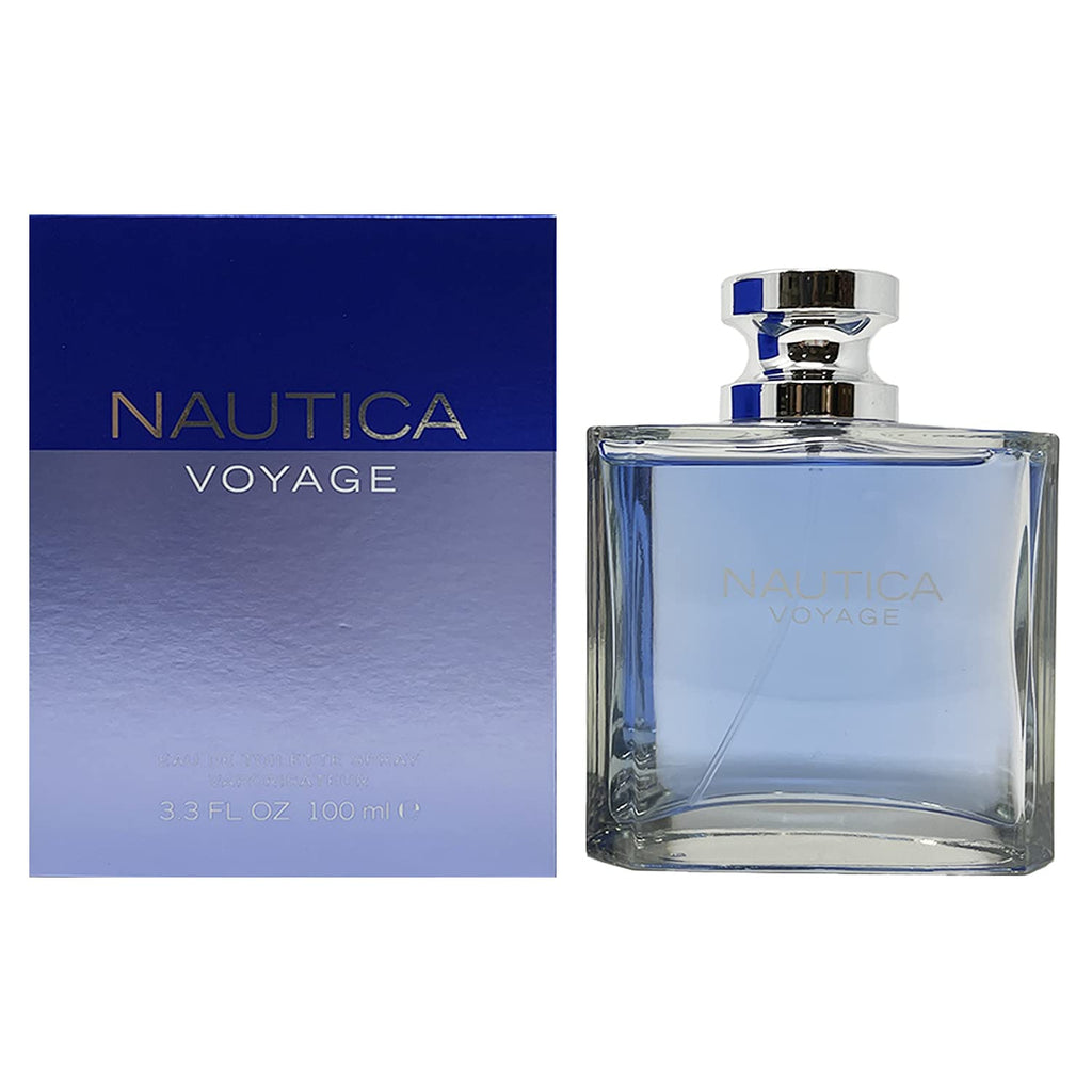 Eau De Toilette 3.3 Fl Oz S53620