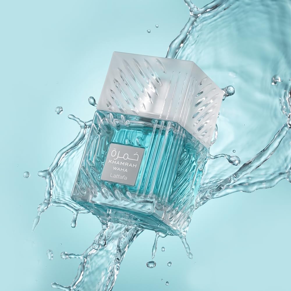 Unisex EDP 100ml/3.4oz I25453