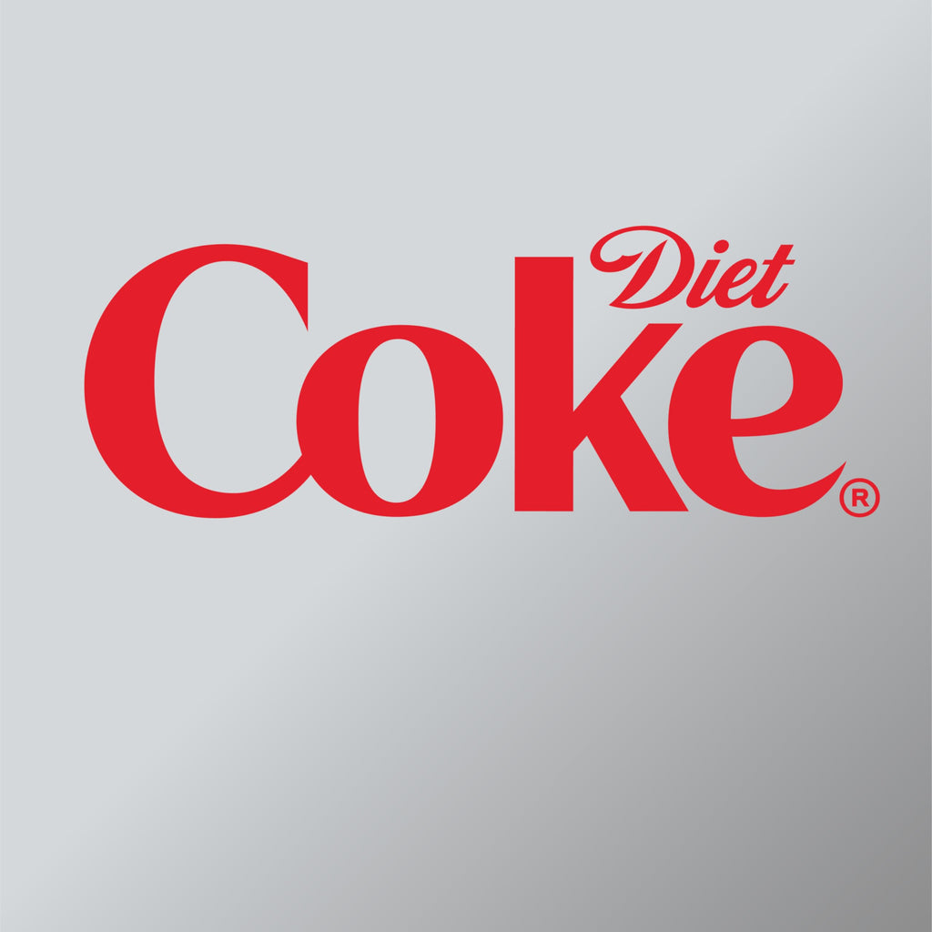 Diet Coke Soda Soft Drink, 12 fl oz, 35 Pack O82823