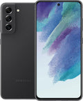 128GB Gray Smartphone W836