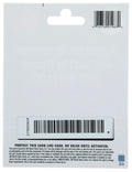 Gift Card V308