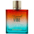 Fruity Floral Woody Eau de Parfum Spray 3.4 Ounce H5976