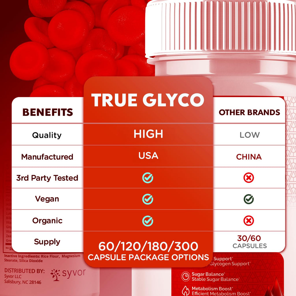 120 Capsules P96846