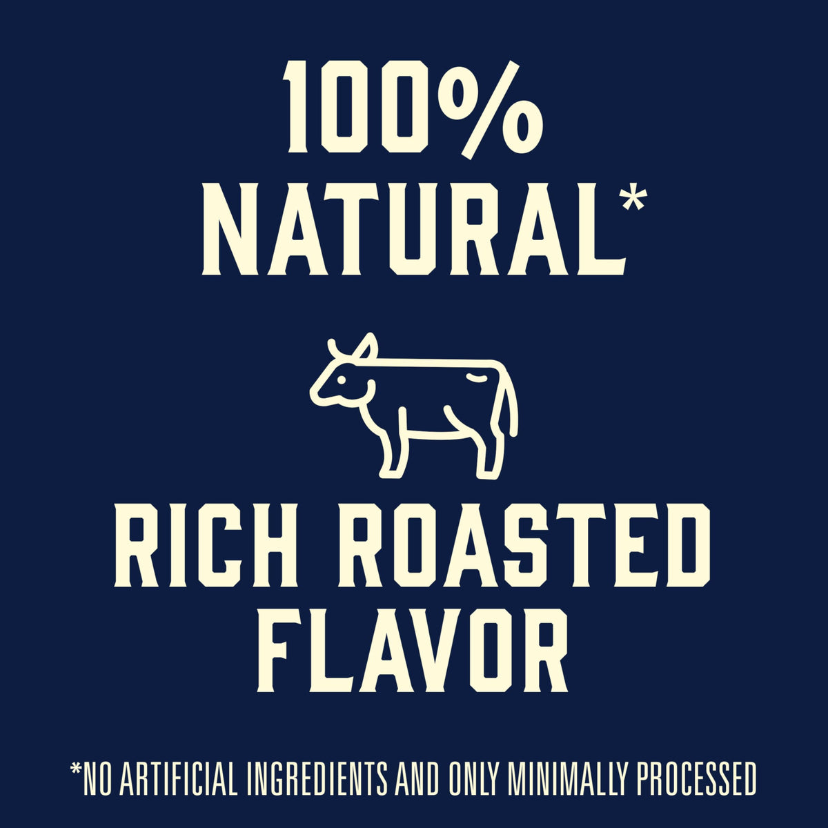 Beef Bone Broth 10.75 OZ Cup M203837