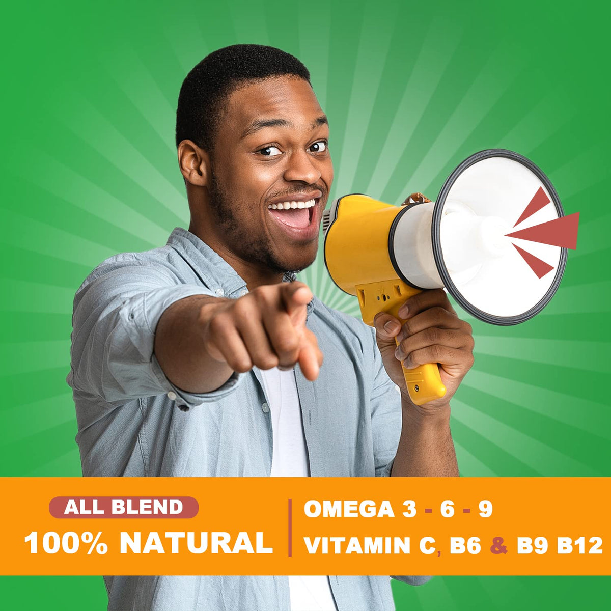 Natural Organic Vegan Non-GMO Dietary Gummies Z308705