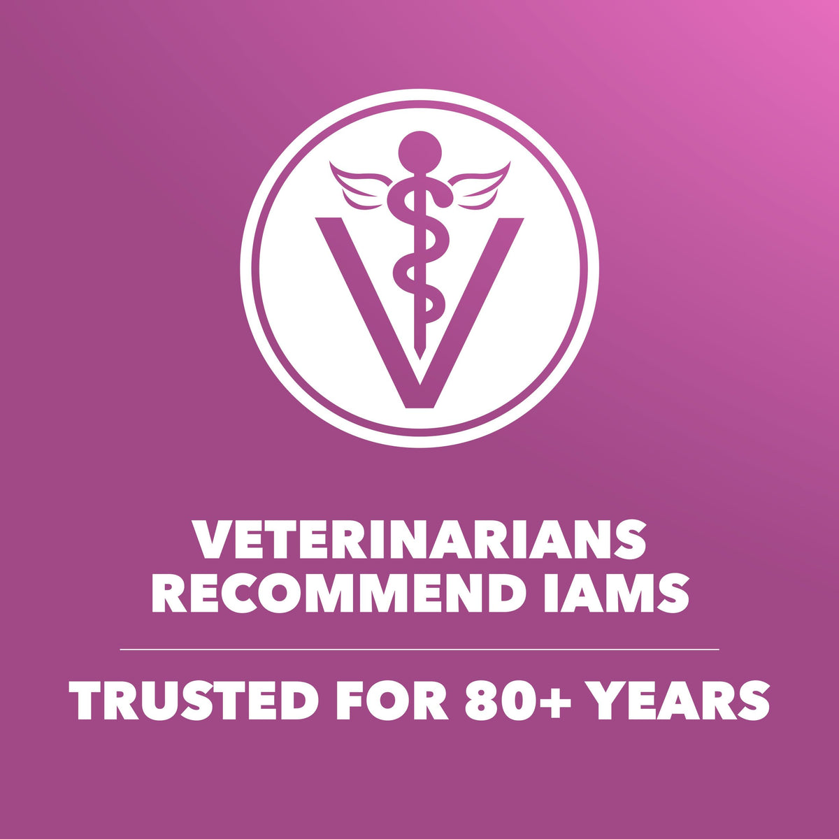 Chicken Dry Dog Food 30 lb U212