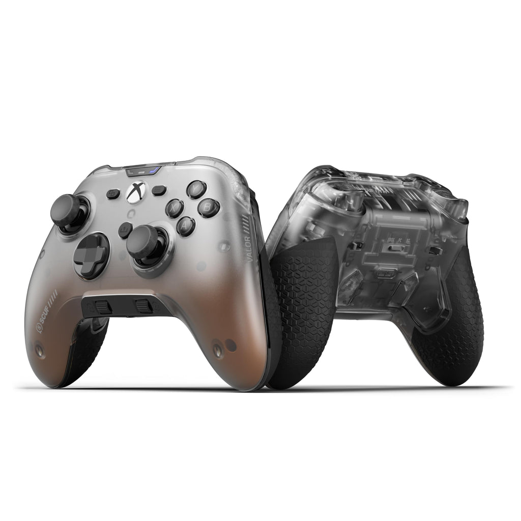 Wireless Performance Xbox Controller V227