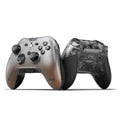 Wireless Performance Xbox Controller V227